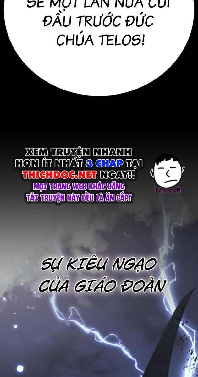 Hướng Dẫn Sinh Tồn Trong Học Viện - Page 9