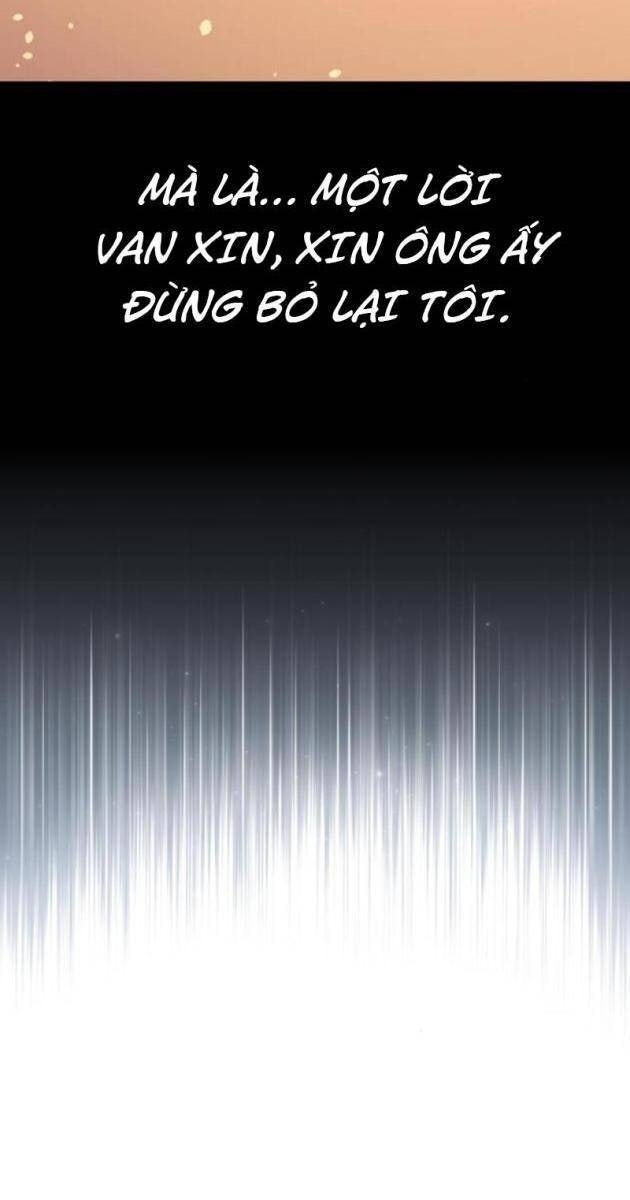 Hướng Dẫn Sinh Tồn Trong Học Viện - Page 157