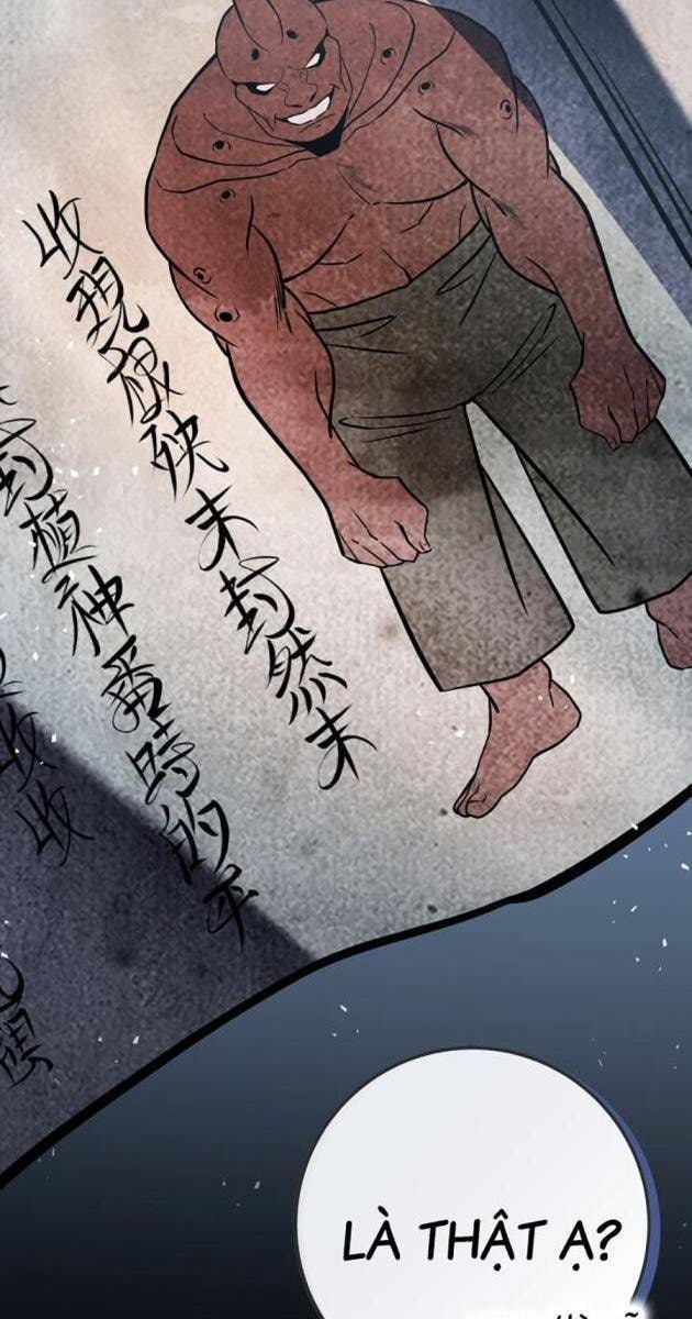 Cửu Thiên Kiếm Pháp - Page 62