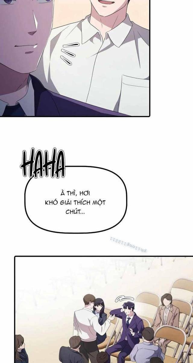 Đi Lên Từ Đáy Xã Hội - Page 34