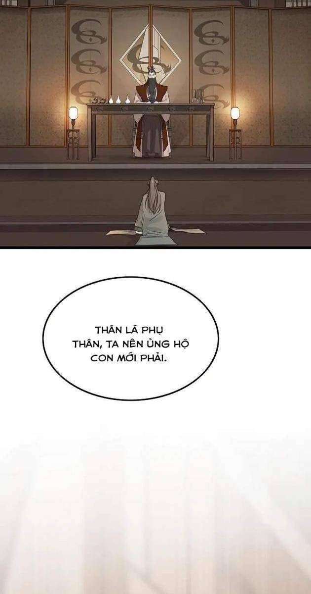 Vợ Tôi Là Giáo Chủ Ma Giáo - Page 137