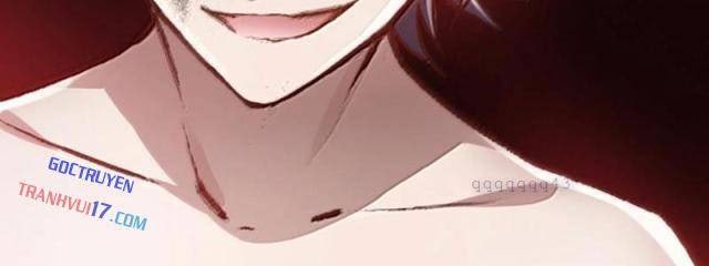 Bàn Tay Thần Thánh - Page 28