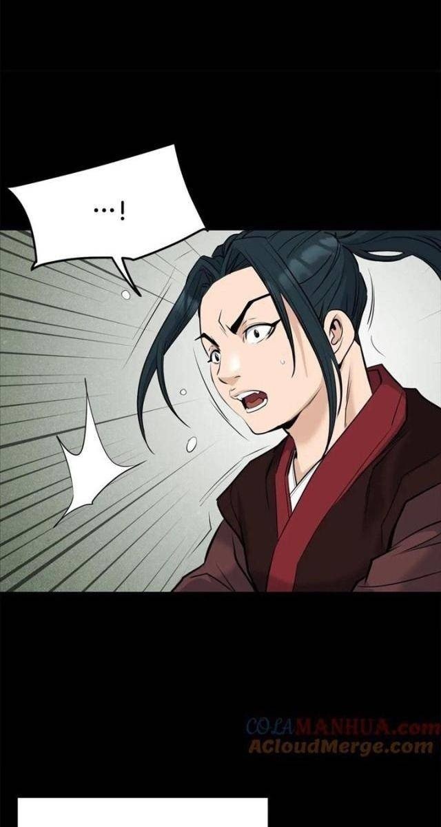 Đại Tướng Quân - Page 50