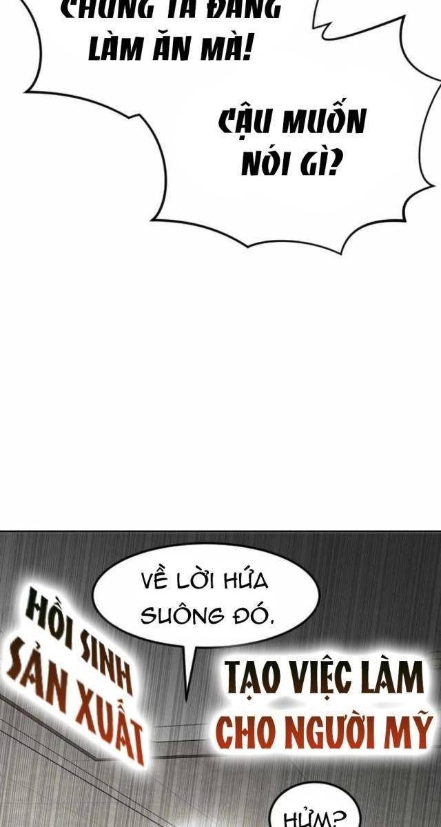 Nhà Đầu Tư Nhìn Thấy Tương Lai - Page 138