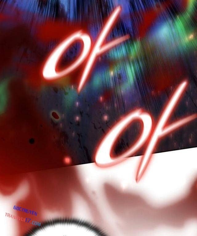 Đăng ký Kênh Siêu Phàm - Page 27