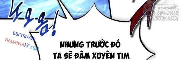 Giảng Sư Đứng Đầu: Baek Sư phụ - Page 39