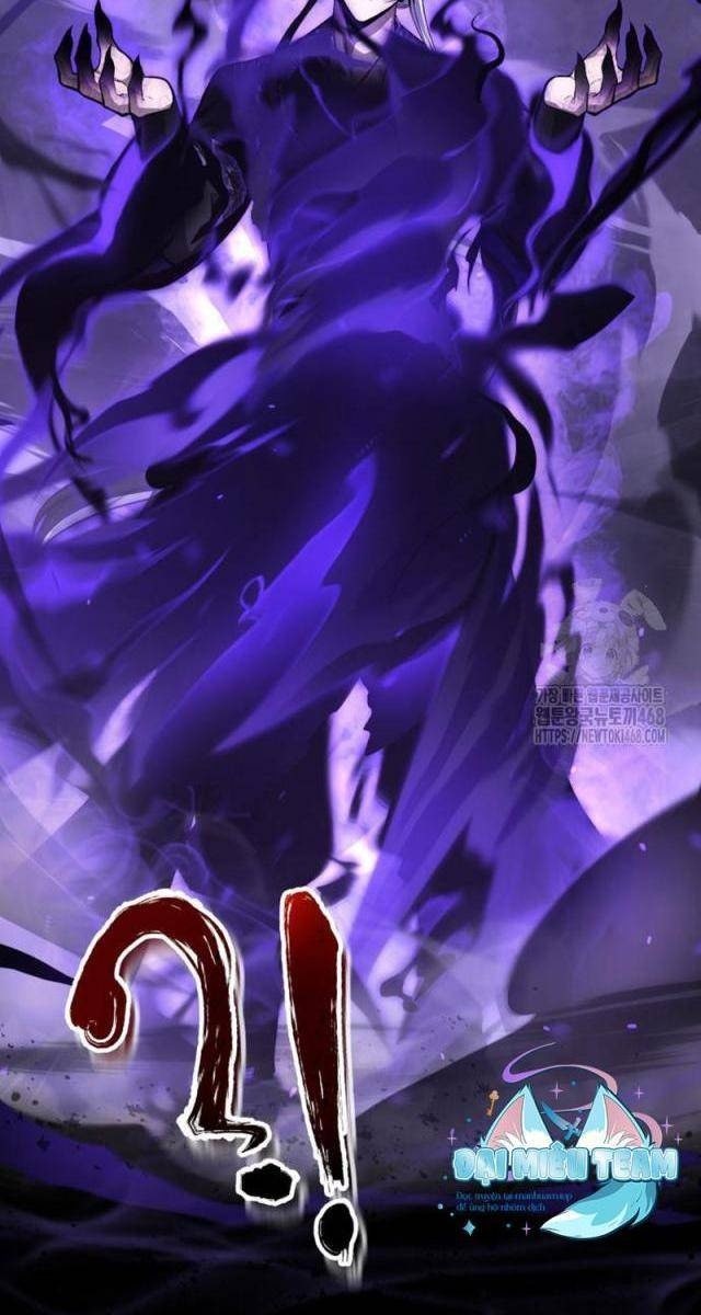 Giảng Sư Đứng Đầu: Baek Sư phụ - Page 64