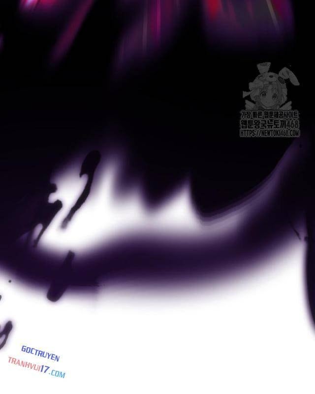 Giảng Sư Đứng Đầu: Baek Sư phụ - Page 30