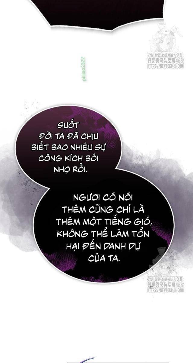 Giảng Sư Đứng Đầu: Baek Sư phụ - Page 83