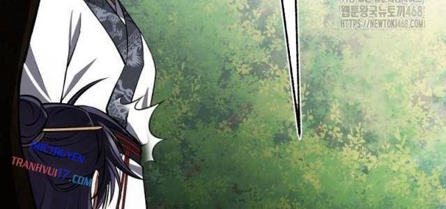 Giảng Sư Đứng Đầu: Baek Sư phụ - Page 90