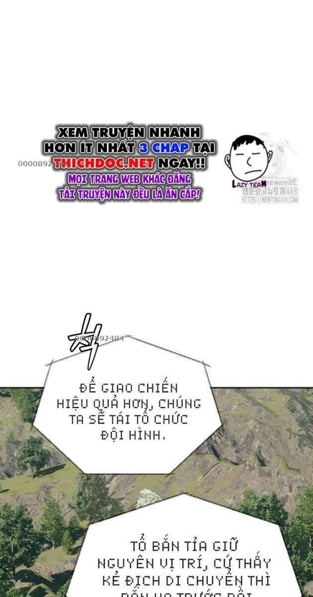 Đội Trưởng Lính Đánh Thuê - Page 7