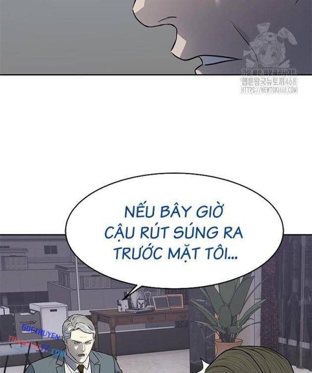 Đội Trưởng Lính Đánh Thuê - Page 51