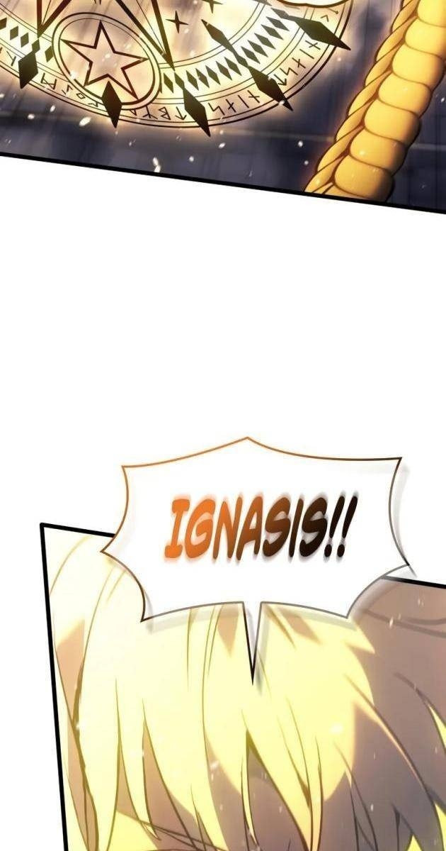 Luân Hồi Đế Vương - Page 135