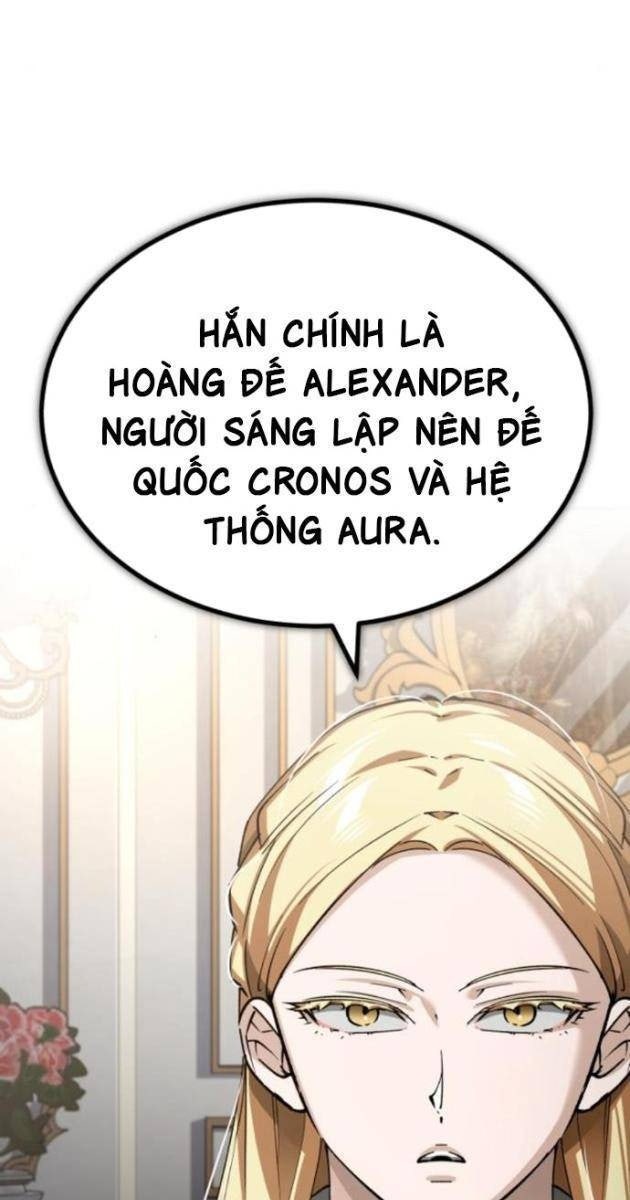 Thiên Quỷ Không Thể Sống Cuộc Sống Bình Thường - Page 71