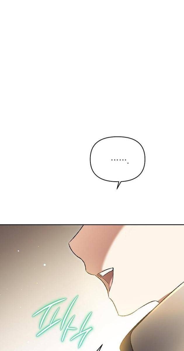 Trở Thành Thiên Tài Bất Trị Của Hắc Gia - Page 57