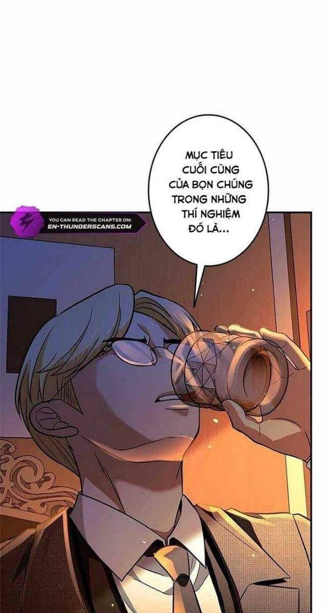 Vua Gacha Trùm Game Thủ - Page 58