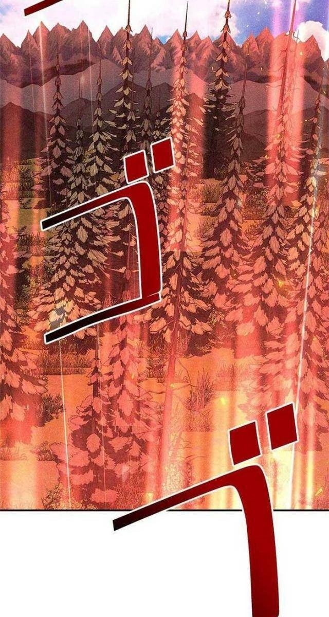 Vua Gacha Trùm Game Thủ - Page 93