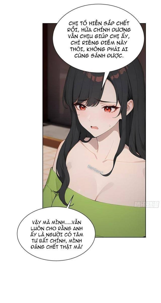 Khởi Đầu Vật Giá Sụt Giảm, Ta Trở Thành Nhà Giàu Số Một Thế Giới! - Page 23