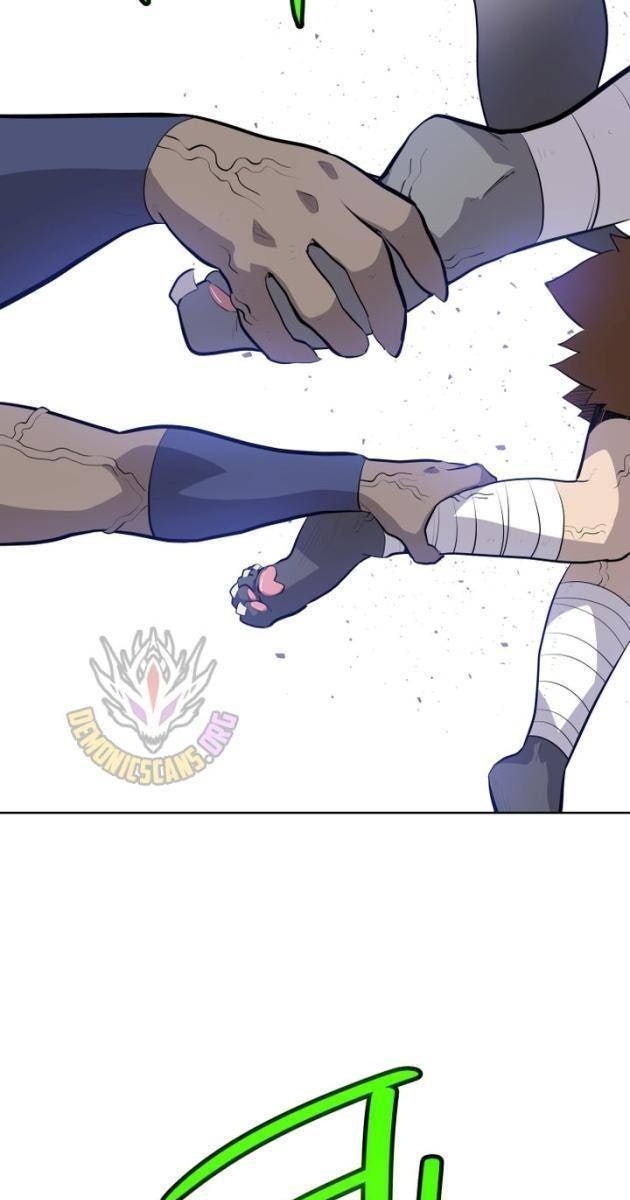 Chế Ngự Kiếm - Page 76