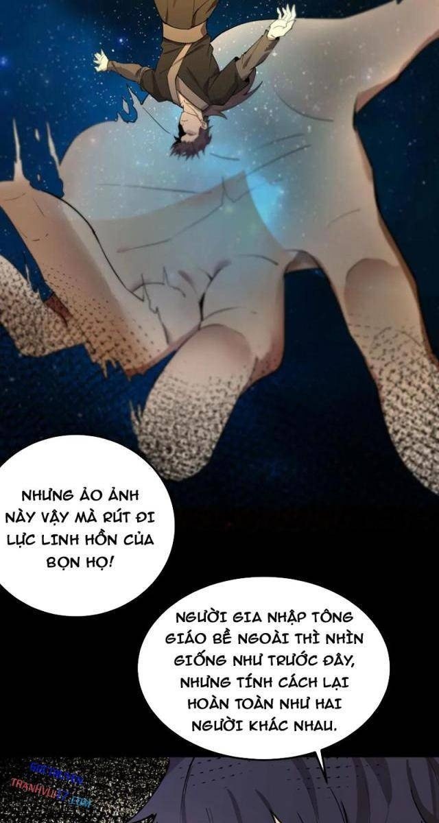 Thánh Hiệp Sĩ Cấp SSS - Page 98