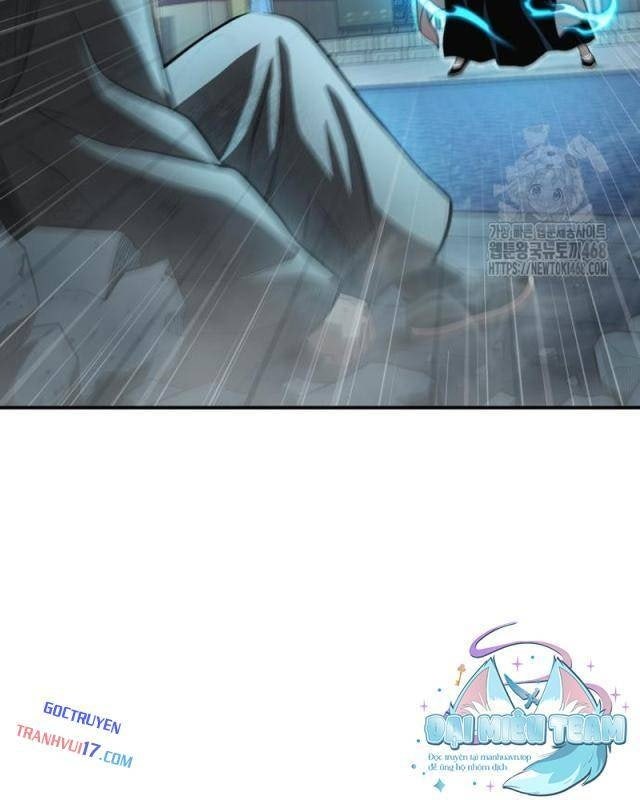 Quy Hoàn Lục Ma Đạo - Page 6