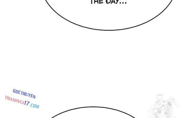 Anh Hùng Trọng Sinh Thành Trưởng Tử Nhà Công Tước - Page 45