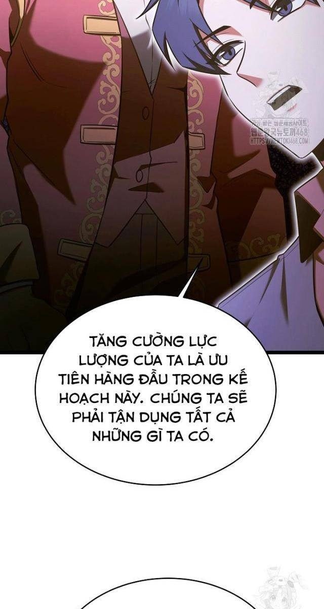 Anh Hùng Trọng Sinh Thành Trưởng Tử Nhà Công Tước - Page 86