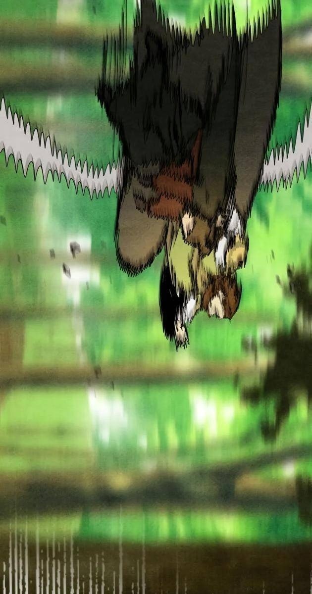 Sự Trở Lại Của Thần - Page 88