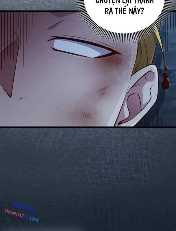 Thương Nhân Thánh Thần - Page 56