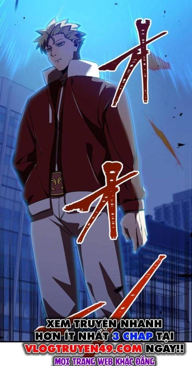 Huyết Thánh Cứu Thế Chủ~ Ta Chỉ Cần 0.0000001% Đã Trở Thành Vô Địch - Page 64