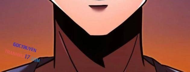 Huyết Thánh Cứu Thế Chủ~ Ta Chỉ Cần 0.0000001% Đã Trở Thành Vô Địch - Page 19