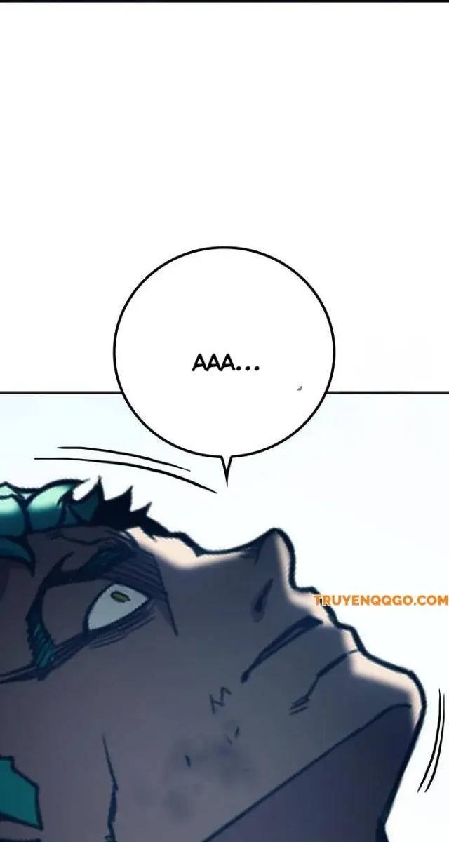 Nhà Tù Vị Thành Niên - Page 115