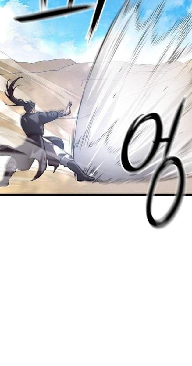 Thông Bách - Page 63