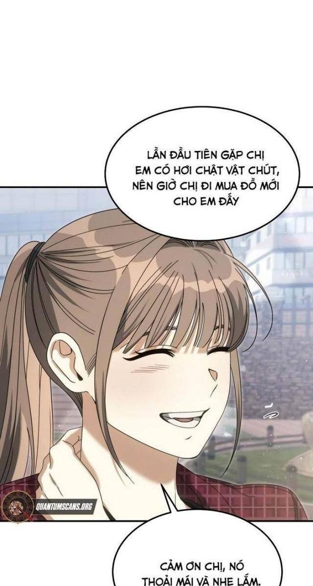 Thợ Săn Sống Trong Căn Hộ Cho Thuê - Page 86