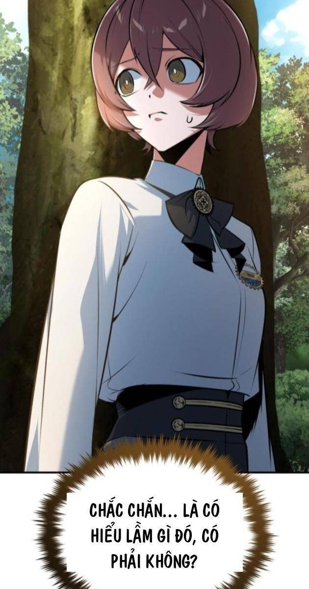 Giáo Sư Gián Điệp - Page 87