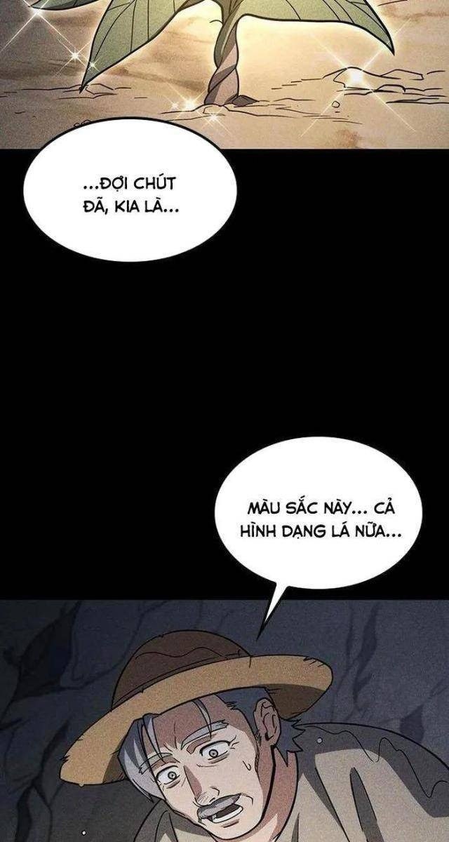 Bác Sĩ Thú Y Ở Dị Giới - Page 46