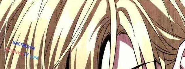 Tanker Hạng C Bất Tử - Page 138