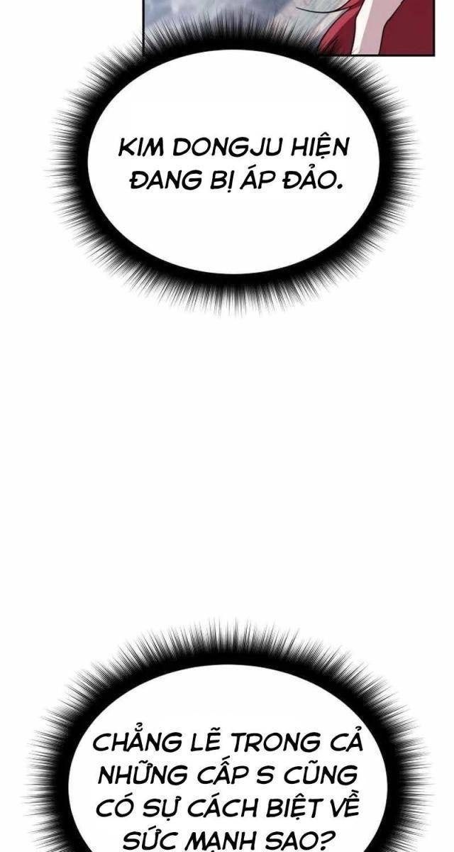 Tanker Hạng C Bất Tử - Page 50