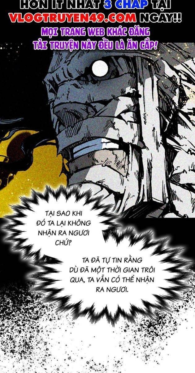 Hồi Ức Chiến Thần - Page 34