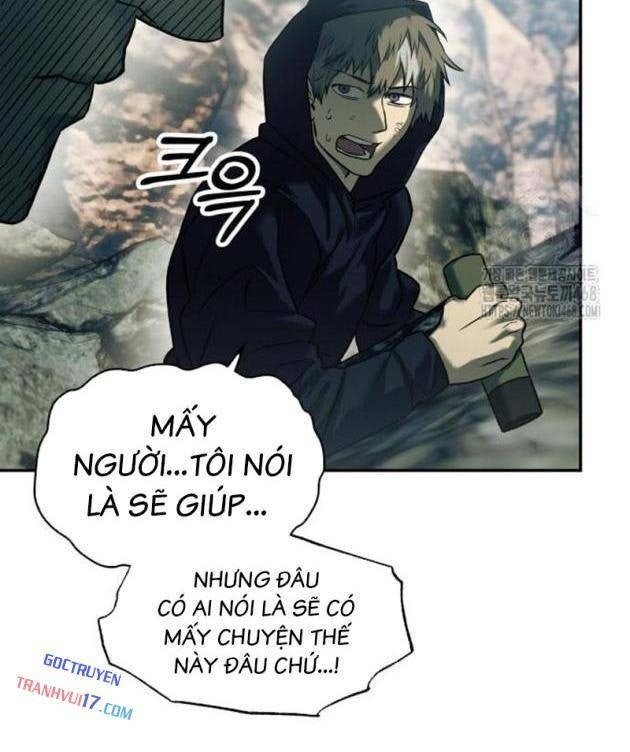 Sống Sót Qua Ngày Tận Thế - Page 27