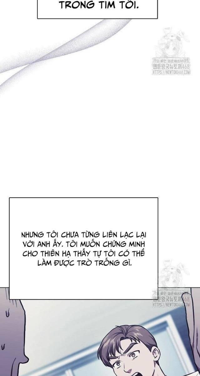 Thuế Trừng Giả - Page 11