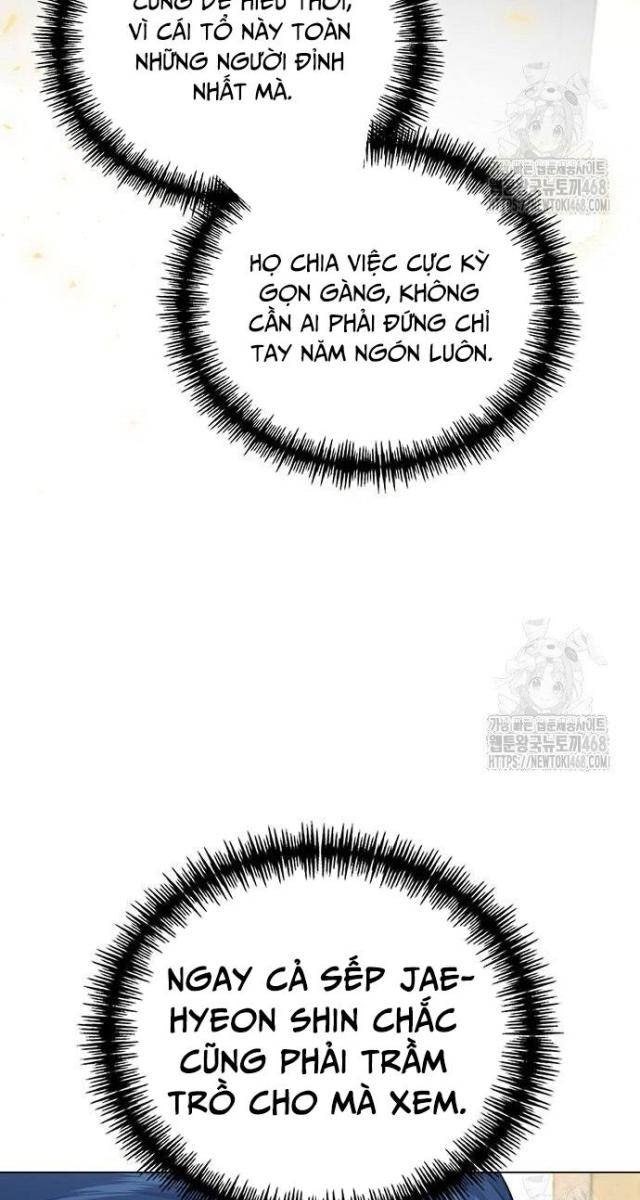 Thuế Trừng Giả - Page 82