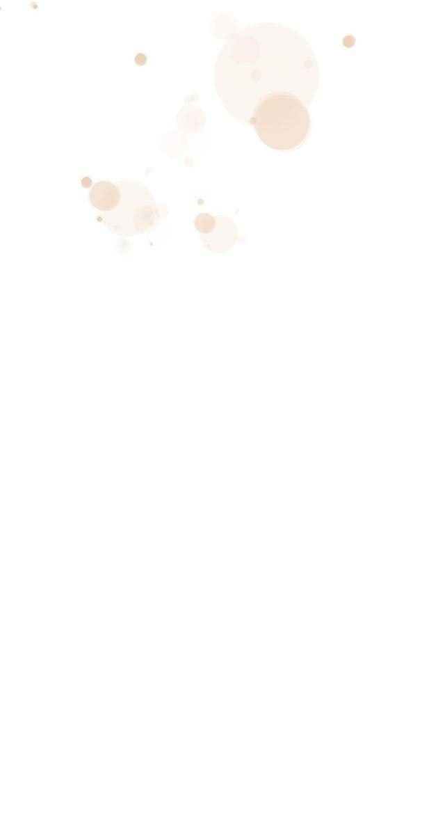 Võ Đang Kỳ Hiệp - Page 115