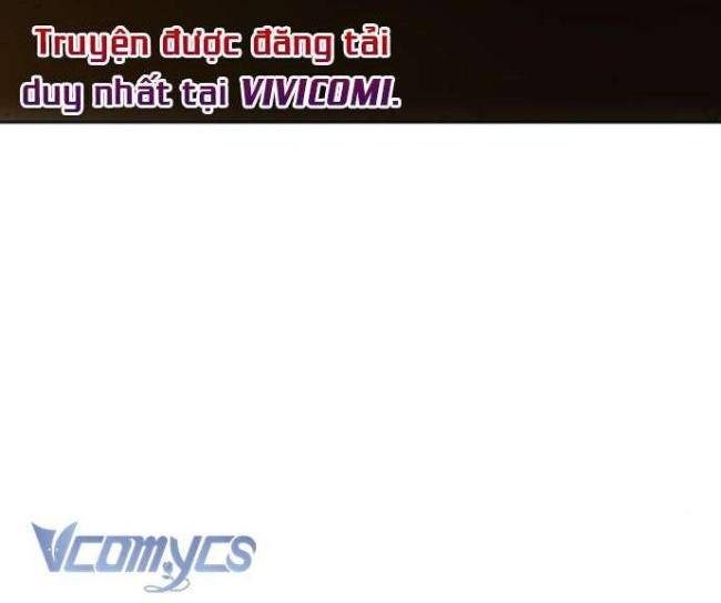 Luật Thanh Niên - Page 70