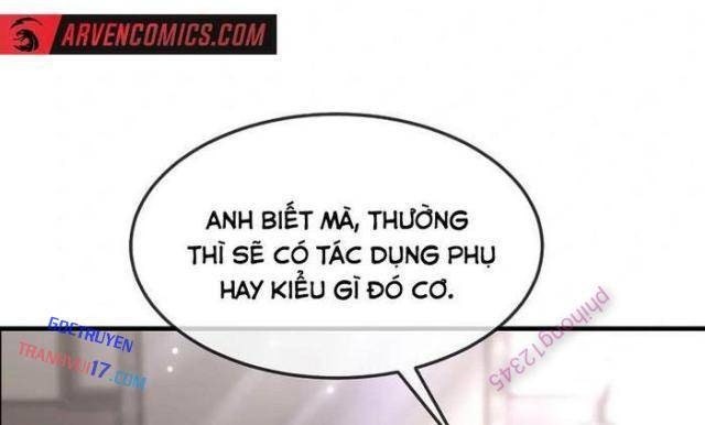 Thần Khí Huyền Thoại Của Người Chơi Thiên Tài - Page 40