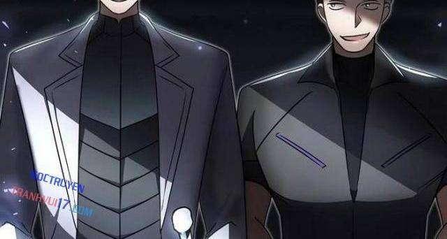 Thần Khí Huyền Thoại Của Người Chơi Thiên Tài - Page 31