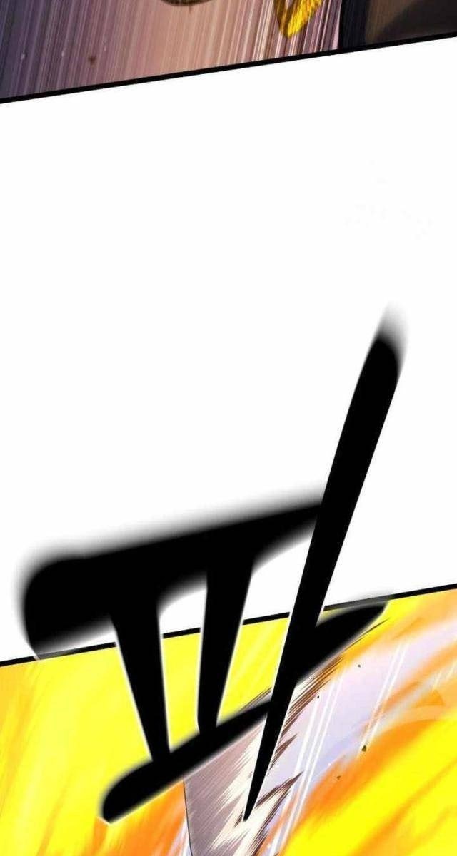 Người Chơi Phàm Thực - Page 34