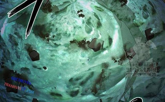 Đêm Của Yêu Tinh - Page 5