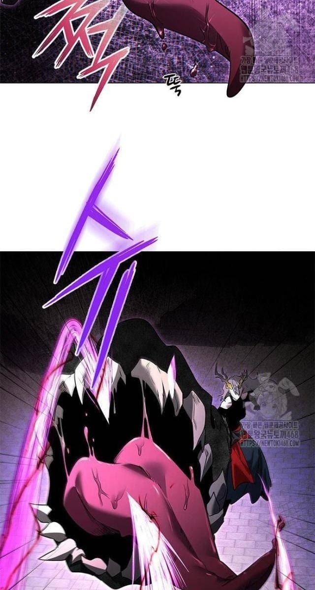 Đêm Của Yêu Tinh - Page 40