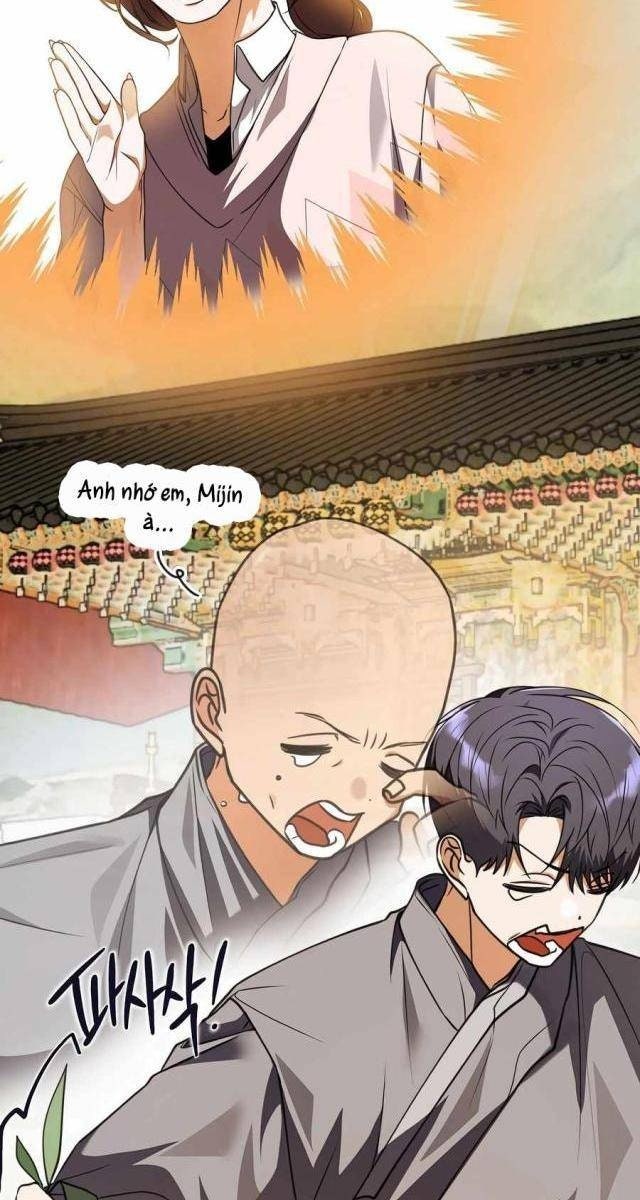 Kẻ Thống Trị Kịch Bản - Page 62